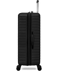 Total Travelware Everest Large Expandable Check-In Spinner