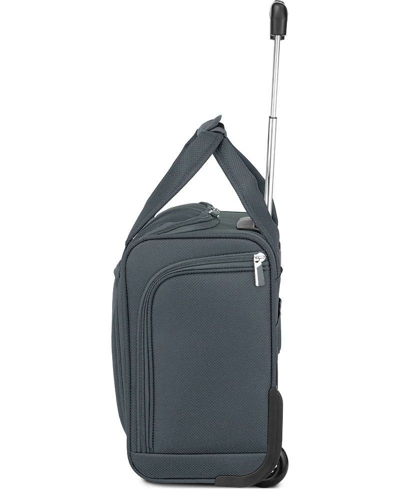 Total Travelware Charleston Small Under Seat Bag