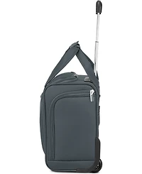 Total Travelware Charleston Small Under Seat Bag