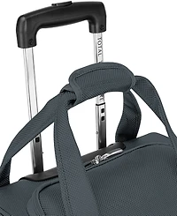 Total Travelware Charleston Small Under Seat Bag