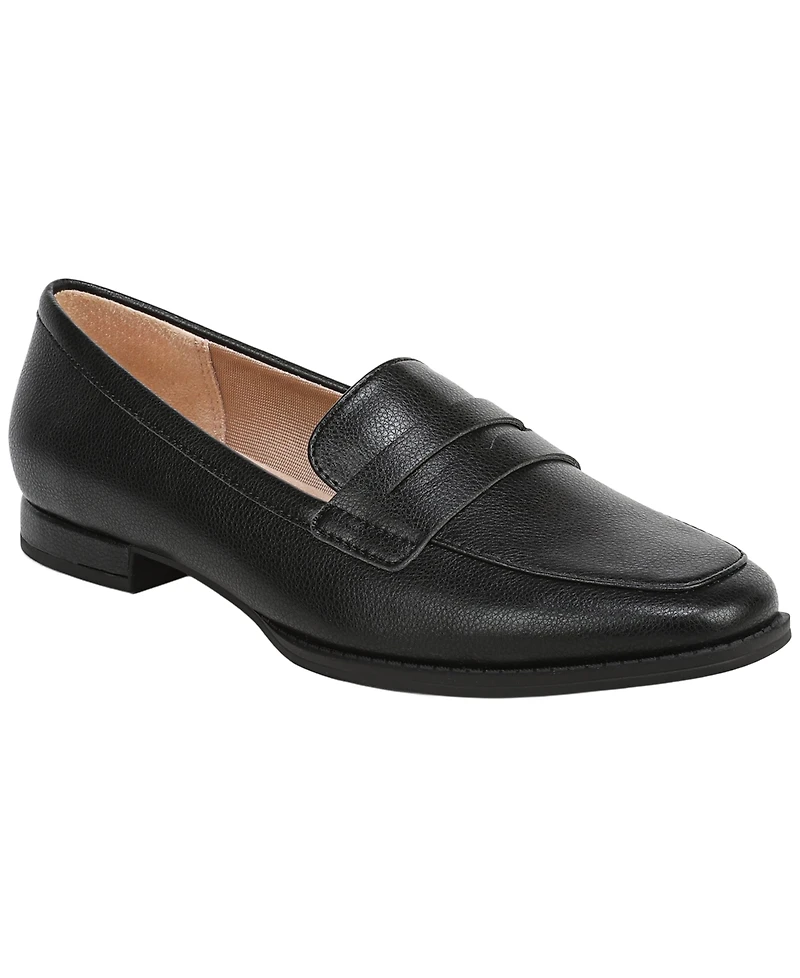 LifeStride Women's Frankie Slip-On Loafers
