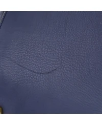 Pre-Owned Celine Medium Phantom Bag Grainy Leather