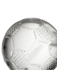 Waterford Soccer 2.8" Collectible