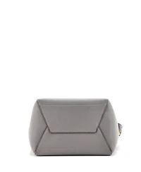 Pre-Owned Celine Sangle Seau Bag Calfskin