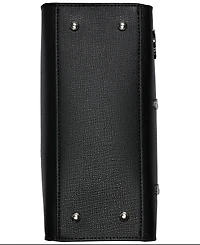 Karl Lagerfeld Paris Maybelle Small Satchel Bag