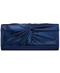 Nina Spirit Flap Small Clutch Handbag