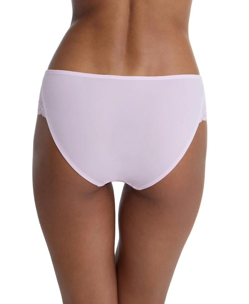 Skarlett Blue Women's Captivate Lace Bikini