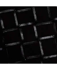 Pre-Owned Bottega Veneta Small Cassette Sailor Backpack Maxi Intrecciato Leather