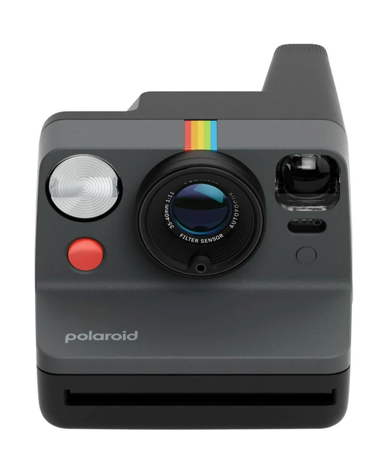 Polaroid Everything Box - Now "Gen 3" Everything Box