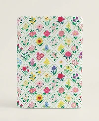 Macy's Flower Show State Flower Journal, Macy's Exclusive