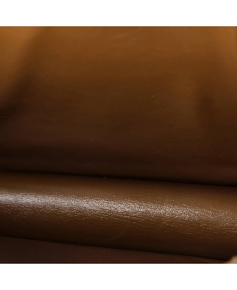 Pre-Owned Celine Teen Classic Box Bag Grainy Leather