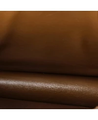 Pre-Owned Celine Teen Classic Box Bag Grainy Leather