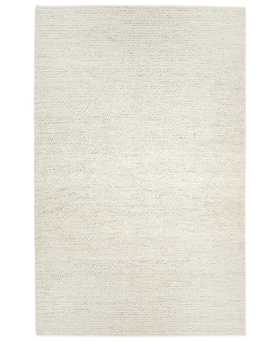 Timeless Rug Designs Wayne S3321 Hand Woven 2'x8' Runner Area Rug