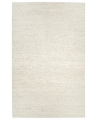 Timeless Rug Designs Wayne S3321 Hand Woven 2'x8' Runner Area Rug