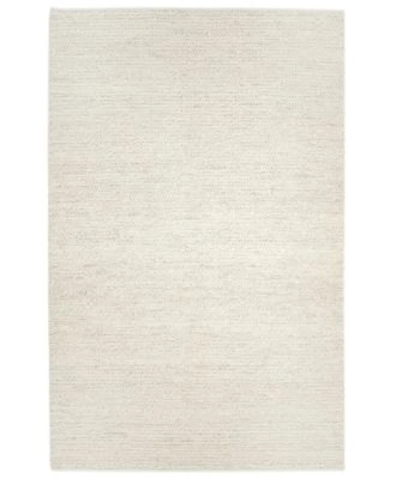 Timeless Rug Designs Wayne S3321 Hand Woven Rug Collection