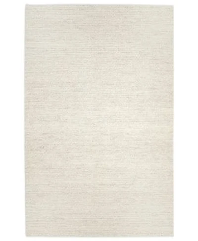 Timeless Rug Designs Wayne S3321 Hand Woven Rug Collection