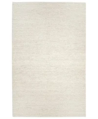 Timeless Rug Designs Wayne S3321 Hand Woven Rug Collection