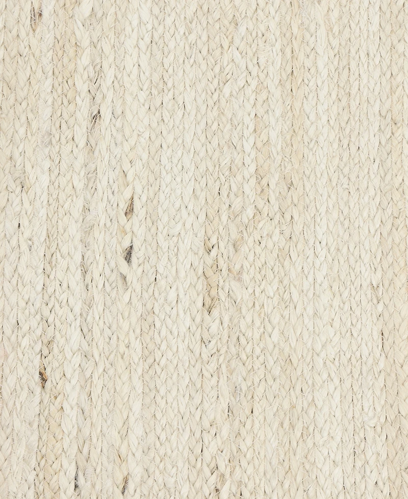 Timeless Rug Designs Avi S3346 Hand Woven 6'x9' Area Rug