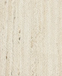 Timeless Rug Designs Avi S3346 Hand Woven 6'x9' Area Rug