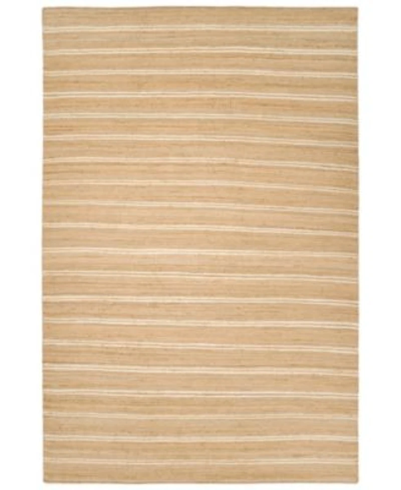 Timeless Rug Designs Lilly S3365 Hand Woven Rug Collection
