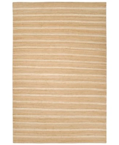 Timeless Rug Designs Lilly S3365 Hand Woven Rug Collection