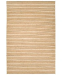 Timeless Rug Designs Lilly S3365 Hand Woven Rug Collection