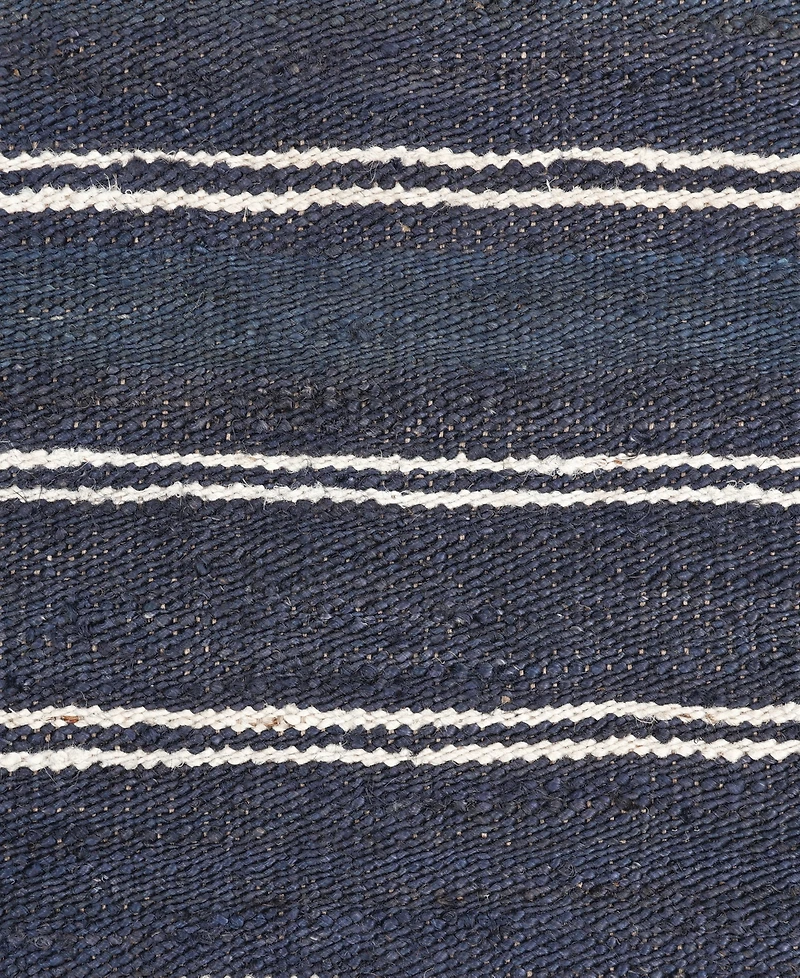 Timeless Rug Designs Lilly S3365 Hand Woven 6'x9' Area Rug