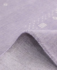 Timeless Rug Designs Simi S9417 Hand Loomed 2'x8' Runner Area Rug