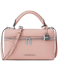 Michael Michael Kors Jana Top Handle Small Crossbody Handbag