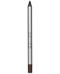 Buxom Cosmetics Power Line Pout Sculpt Lip Pencil, 0.4 oz.