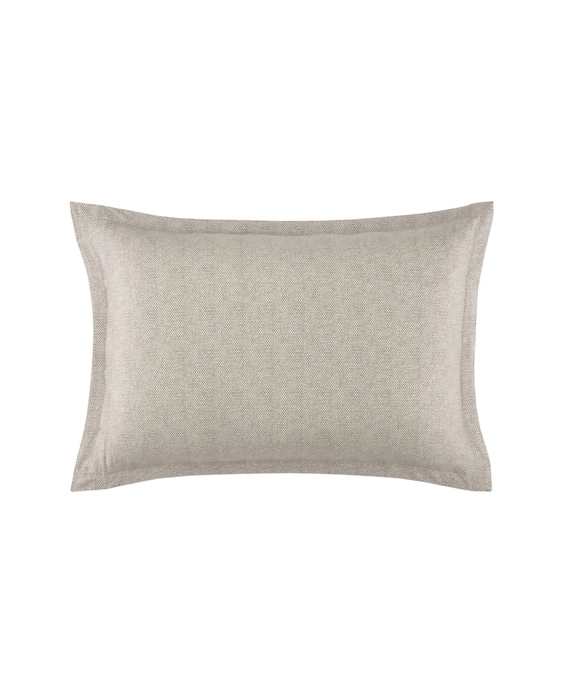 Boss Home Lucio Cotton Sham, King