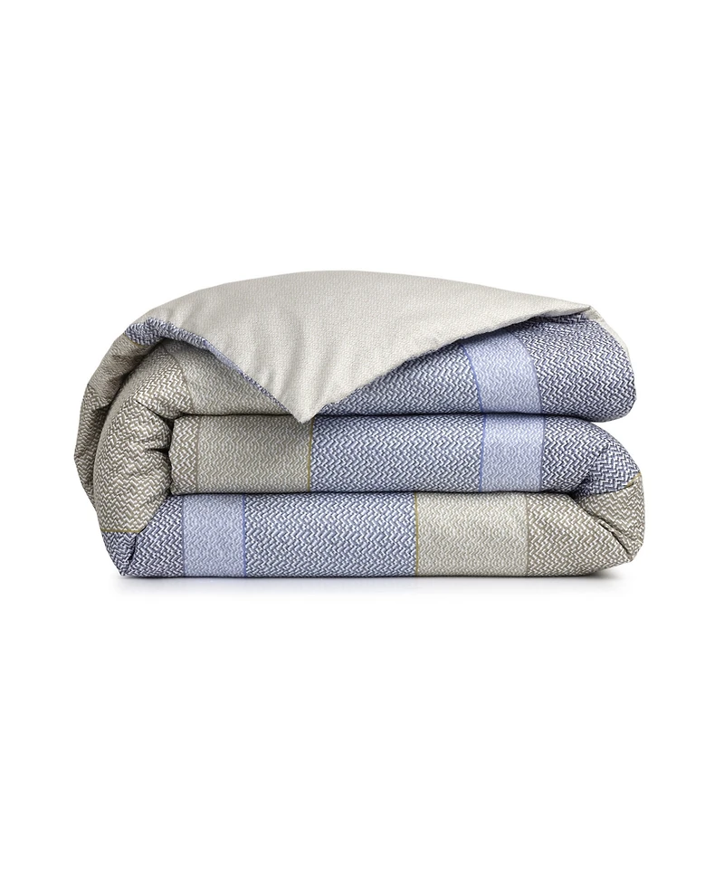 Boss Home Alvorada Cotton Duvet Cover