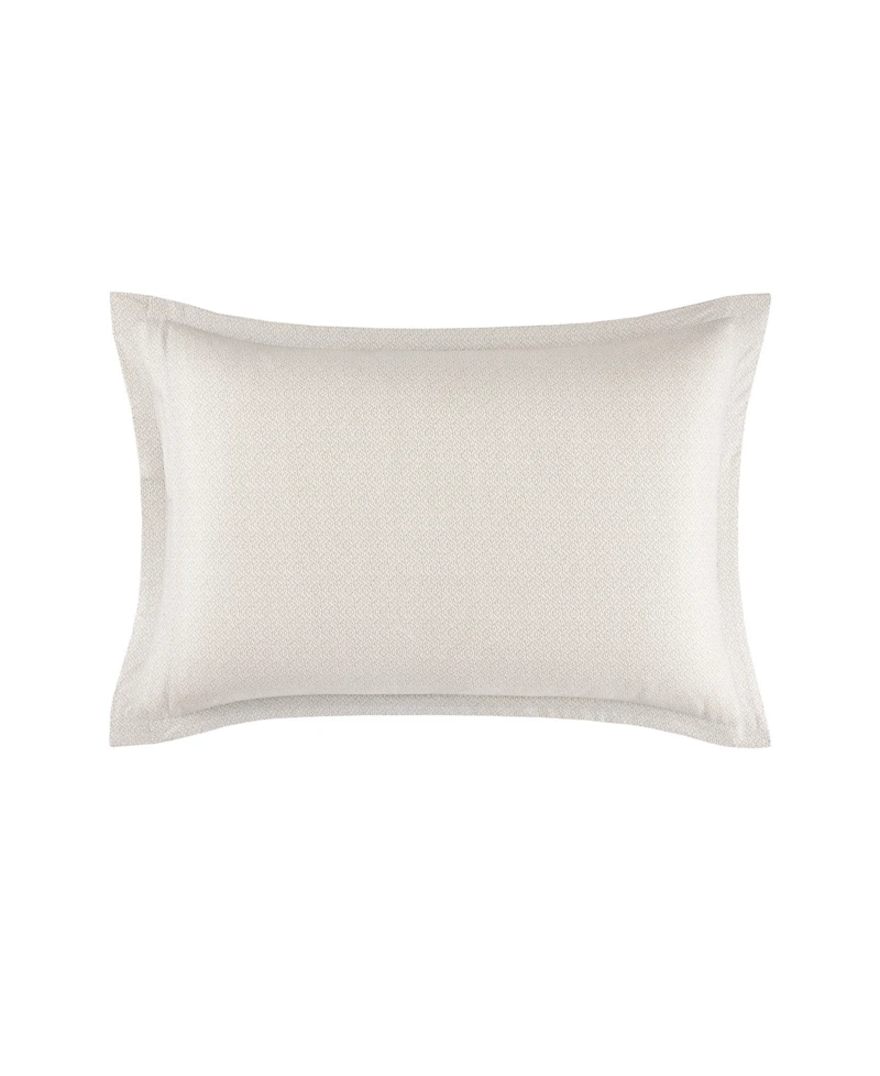 Boss Home Alvorada Cotton Sham