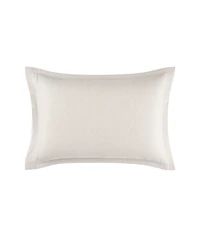 Boss Home Alvorada Cotton Sham