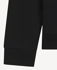 Boss Men's Authentic Long-Sleeve Sweatshirt