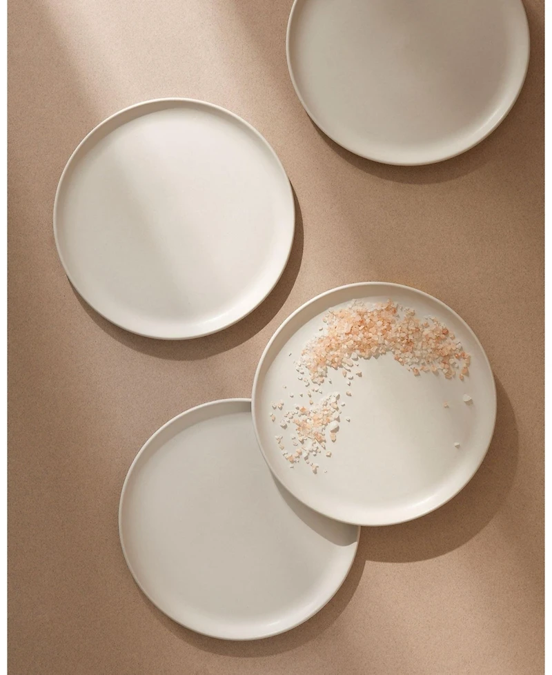 Gharyan Stoneware, Gourmet Breakfast Set