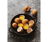Gharyan Stoneware