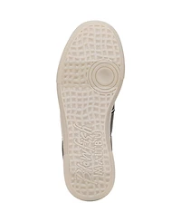 Blowfish Malibu Women's Tastic Lace-Up Sneakers