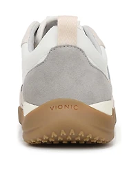 Vionic Women's Walk Slim Glide Walking Shoes