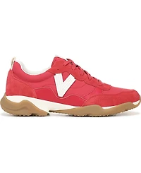 Vionic Women's Walk Slim Glide Walking Shoes