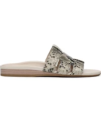 Vionic Women's Glendora Slide Sandals