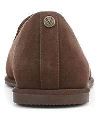 Vionic Women's Willa 2.0 Loafers