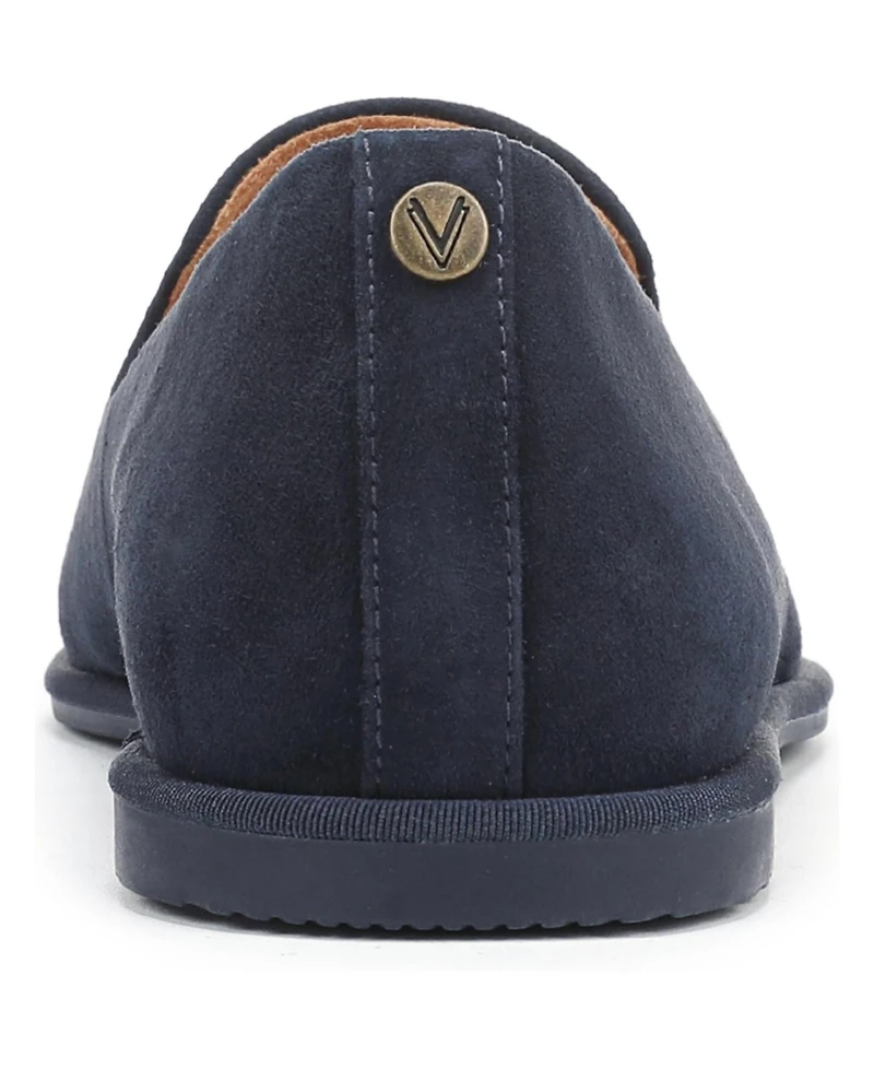 Vionic Women's Willa 2.0 Loafers