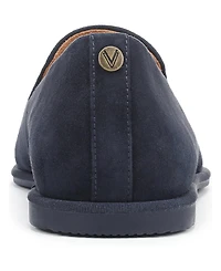 Vionic Women's Willa 2.0 Loafers