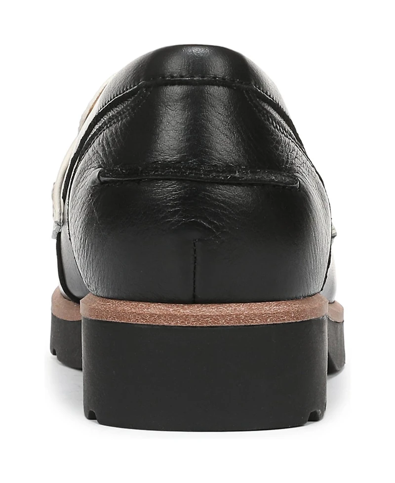 Vionic Womens Cleo Loafer Loafers