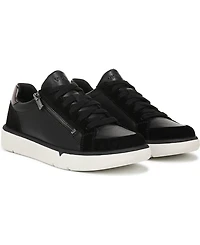 Vionic Womens City Walk Axs Walking Shoes