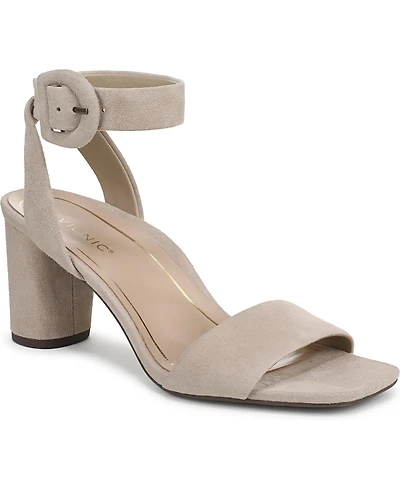 Vionic Women's Zinfandel Strappy Sandals