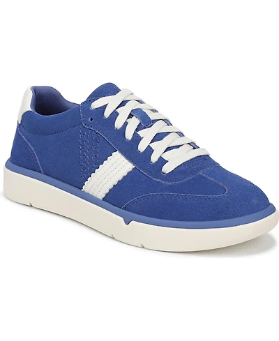 Vionic Women's City Walk Walking Shoes