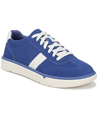 Vionic Women's City Walk Walking Shoes