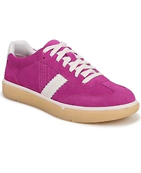 Vionic Women's City Walk Walking Shoes